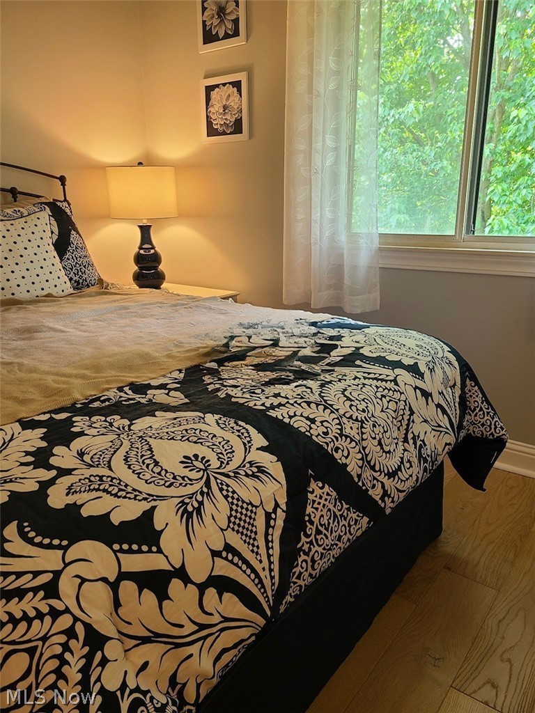 Enclave/Rosemont Rdg Condo - Residential