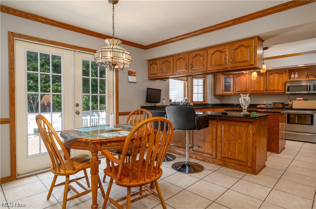 Foxchase Hills - Residential