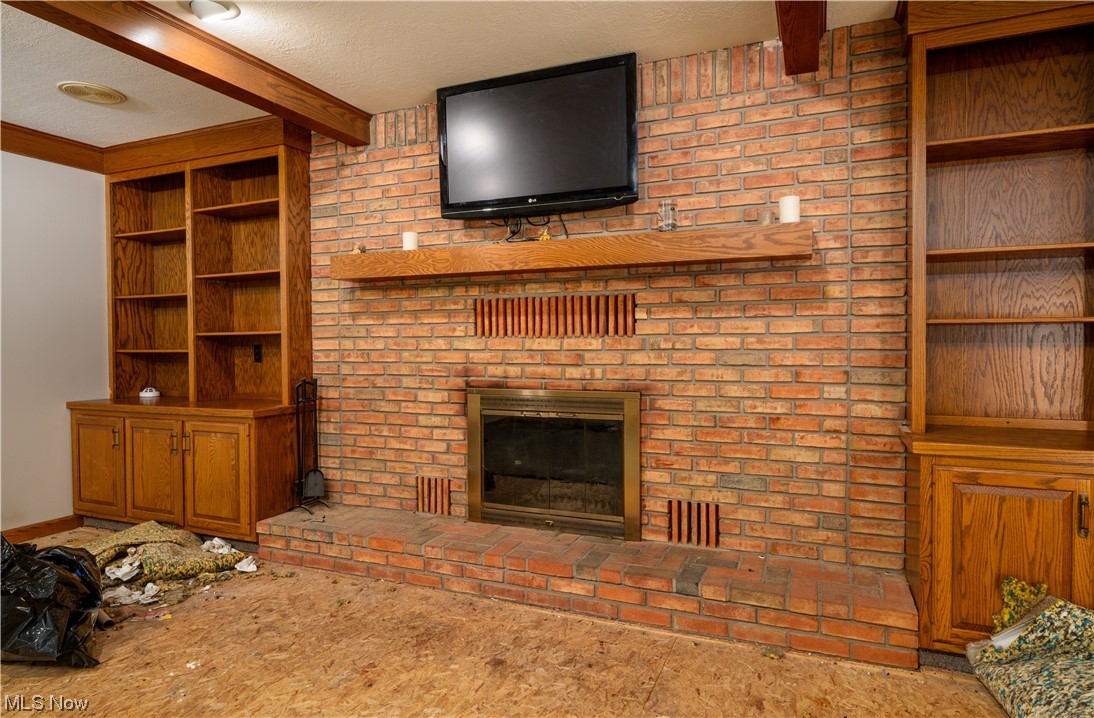 Foxchase Hills - Residential