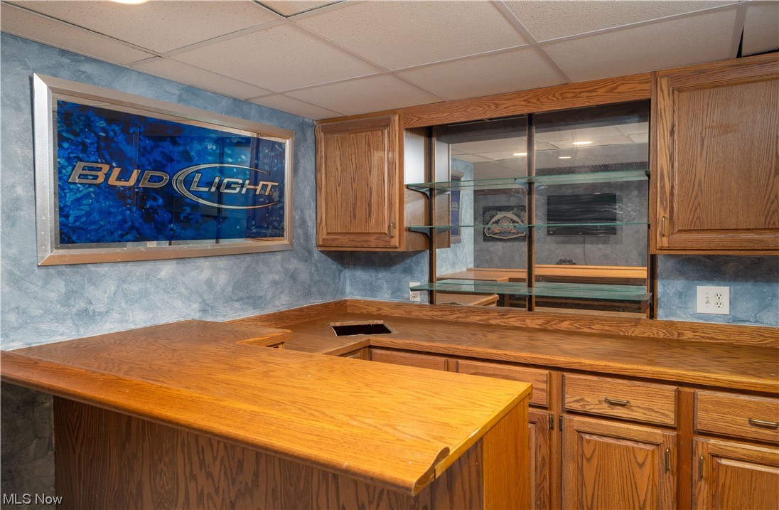 Foxchase Hills - Residential