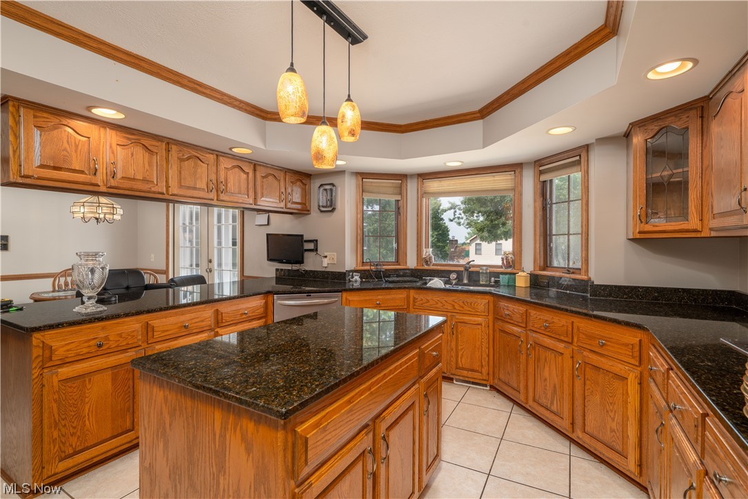 Foxchase Hills - Residential