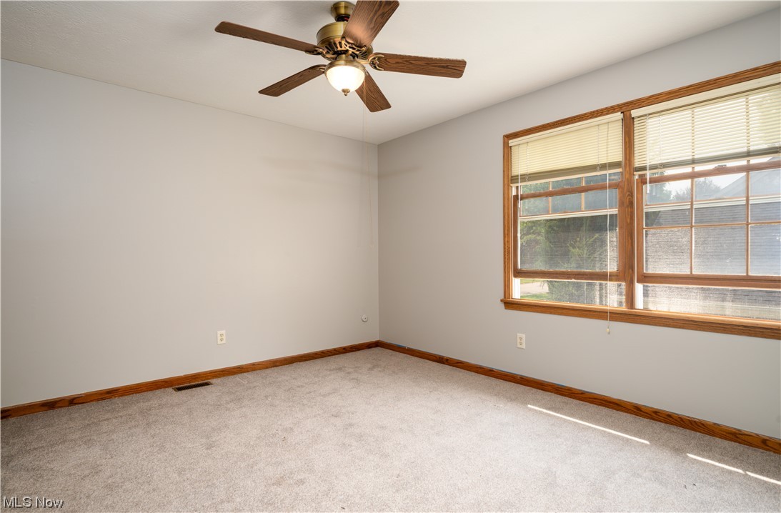 Foxchase Hills - Residential