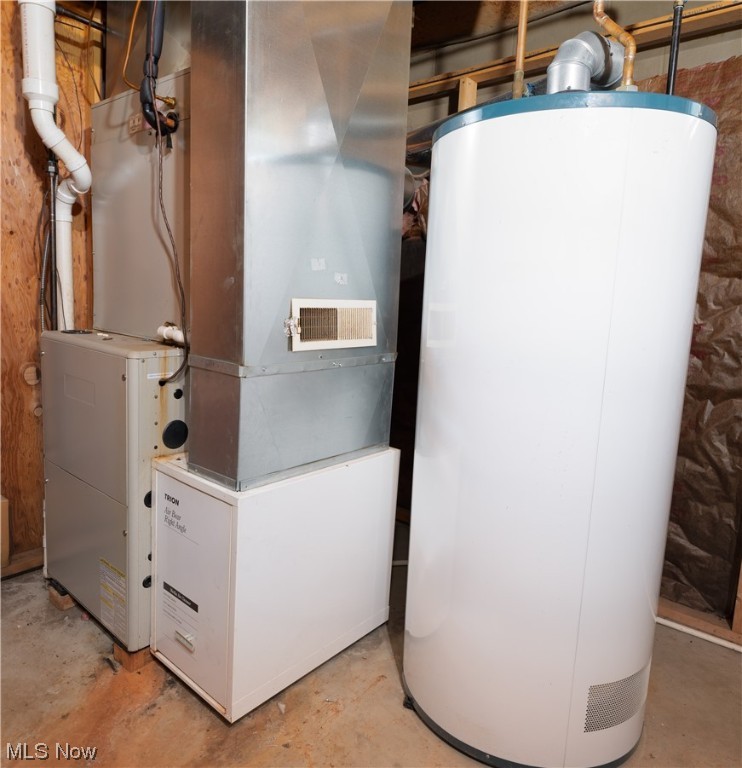 Foxchase Hills - Residential