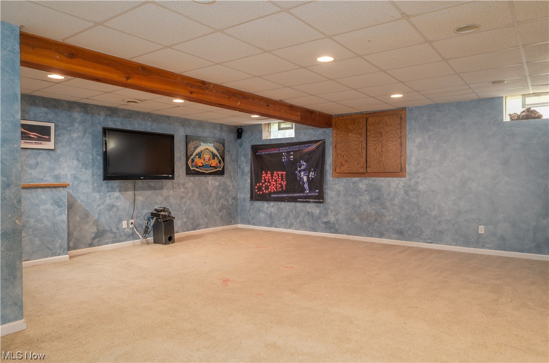 Foxchase Hills - Residential