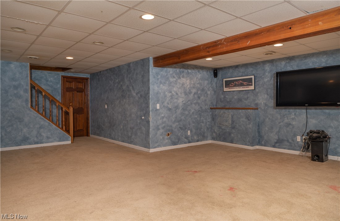 Foxchase Hills - Residential