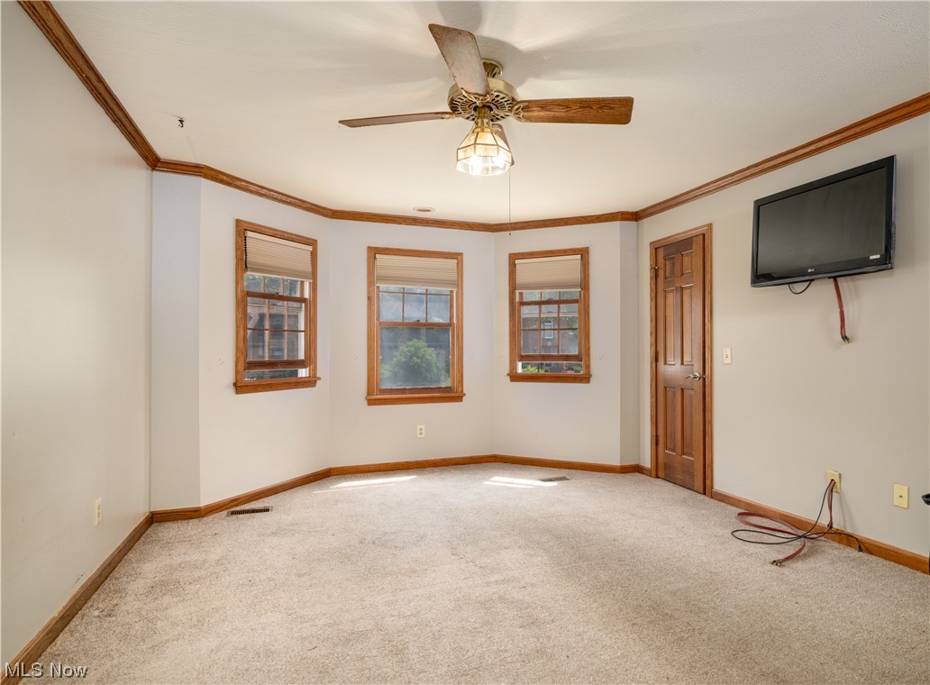 Foxchase Hills - Residential