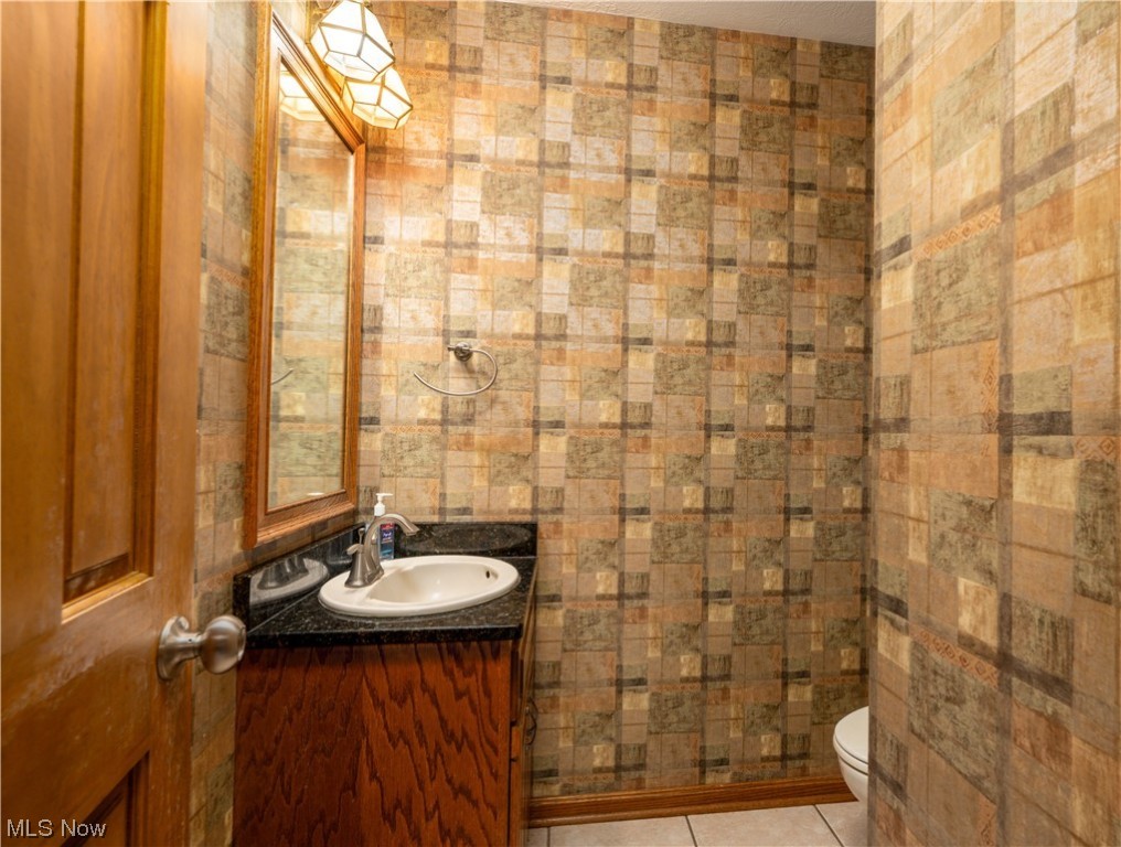 Foxchase Hills - Residential