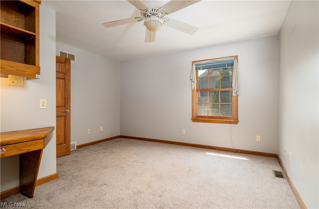 Foxchase Hills - Residential