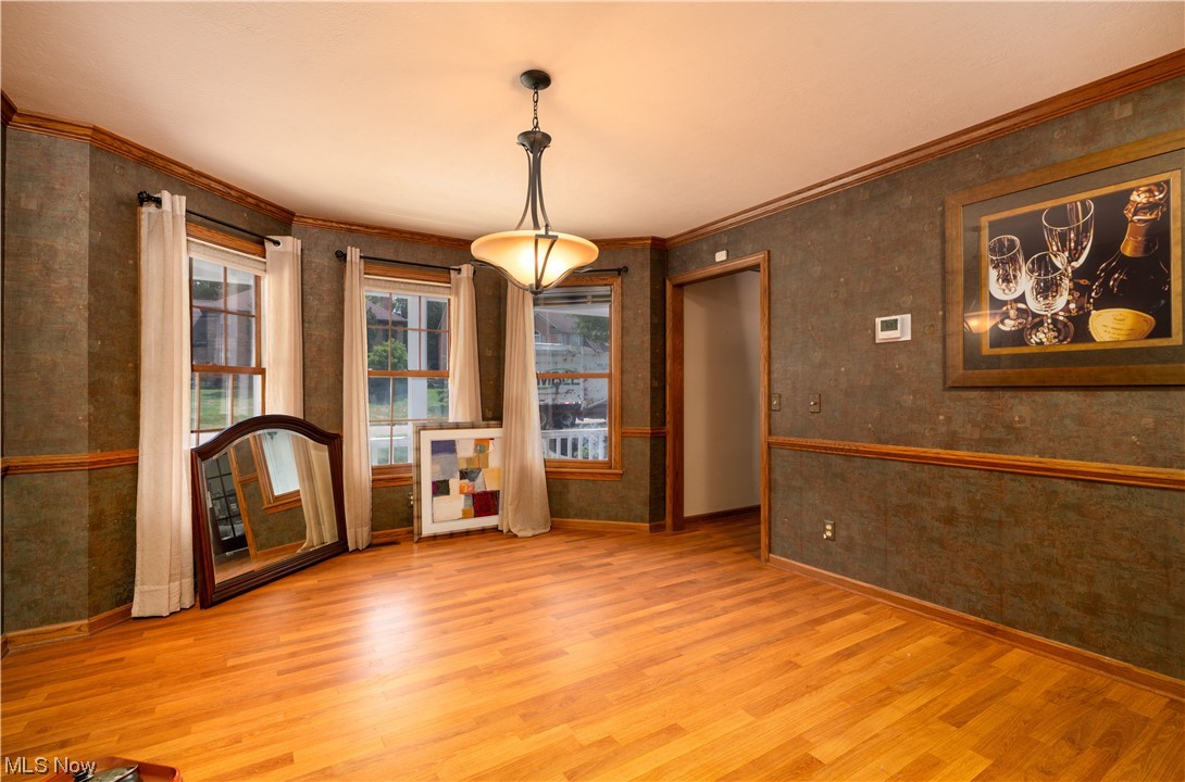 Foxchase Hills - Residential