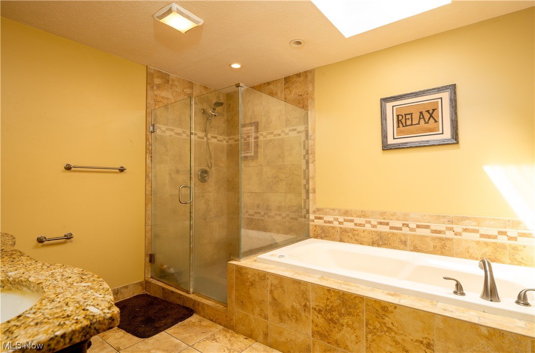 Foxchase Hills - Residential