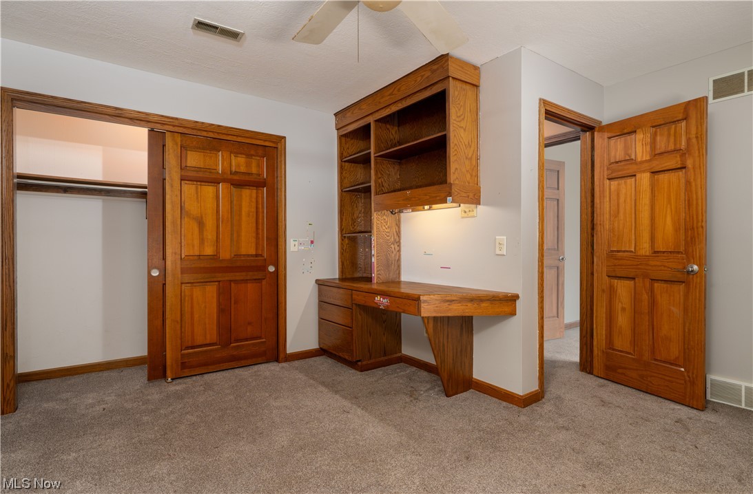 Foxchase Hills - Residential