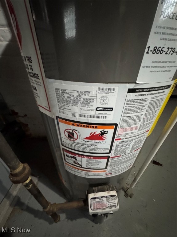 Page Realty Cos Lowell Ave - Residential Income