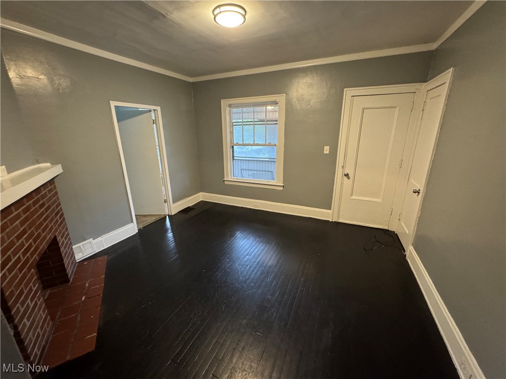 Page Realty Cos Lowell Ave - Residential Income