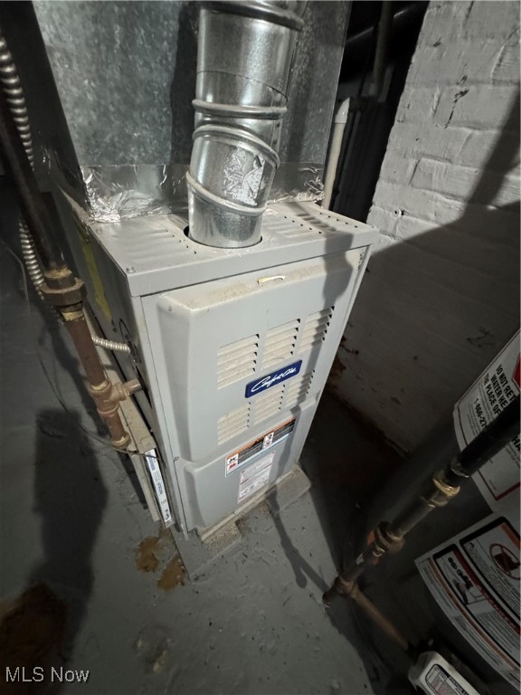 Page Realty Cos Lowell Ave - Residential Income