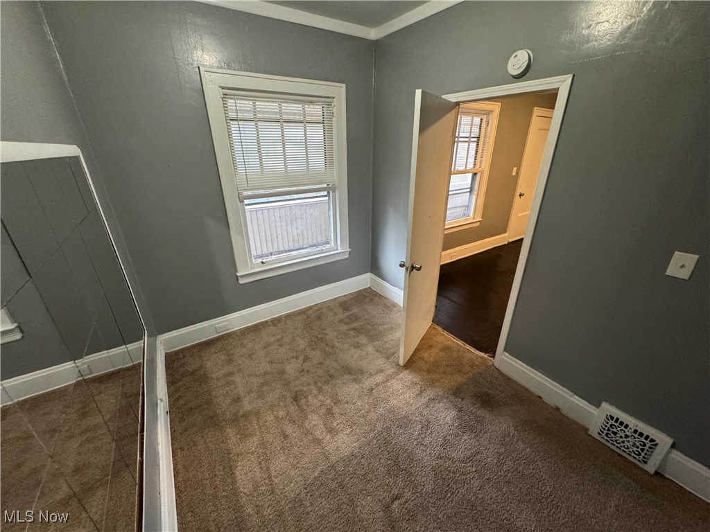 Page Realty Cos Lowell Ave - Residential Income