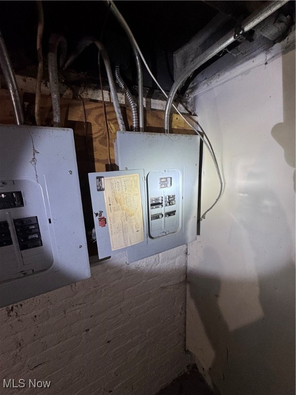 Page Realty Cos Lowell Ave - Residential Income