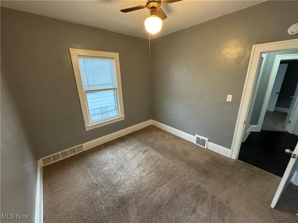 Page Realty Cos Lowell Ave - Residential Income