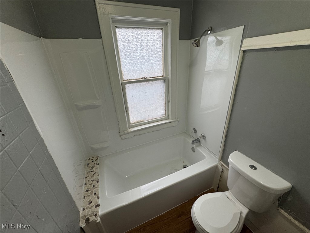 Page Realty Cos Lowell Ave - Residential Income