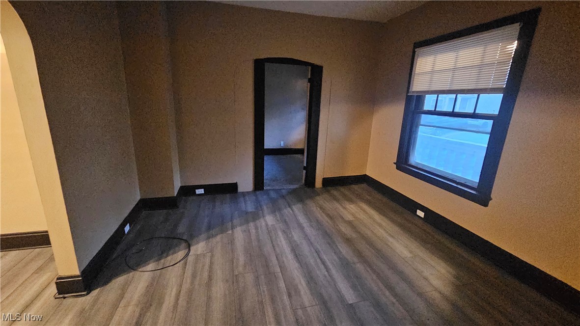 Page Realty Cos Lowell Ave - Residential Income