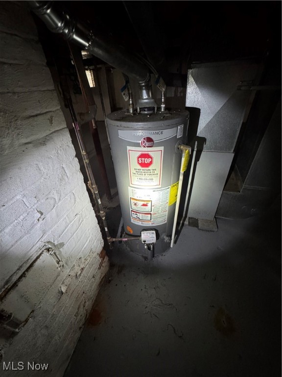 Page Realty Cos Lowell Ave - Residential Income