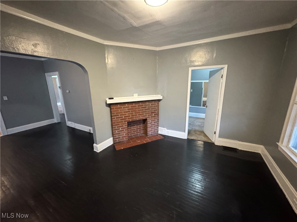 Page Realty Cos Lowell Ave - Residential Income