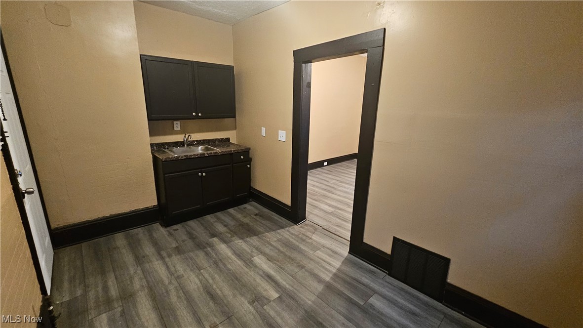 Page Realty Cos Lowell Ave - Residential Income