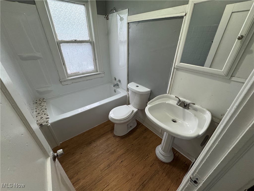 Page Realty Cos Lowell Ave - Residential Income