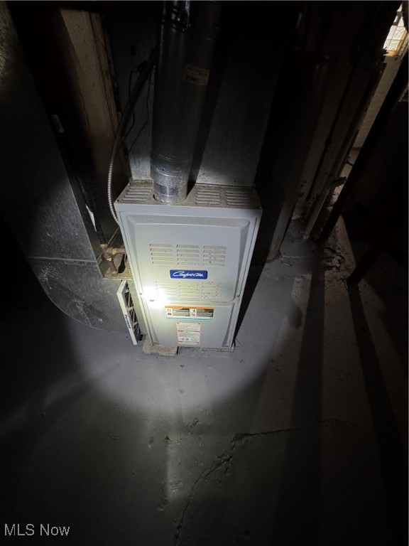 Page Realty Cos Lowell Ave - Residential Income