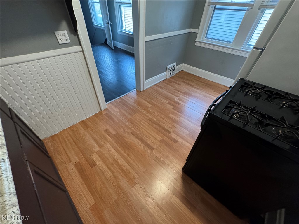 Page Realty Cos Lowell Ave - Residential Income