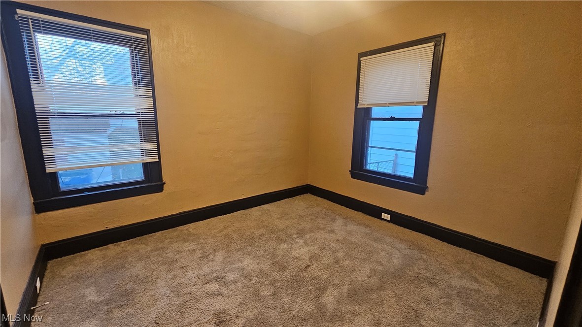 Page Realty Cos Lowell Ave - Residential Income