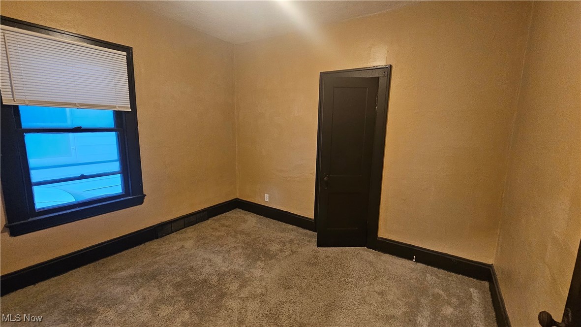 Page Realty Cos Lowell Ave - Residential Income