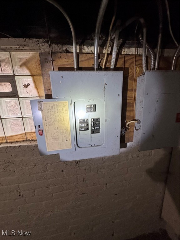 Page Realty Cos Lowell Ave - Residential Income