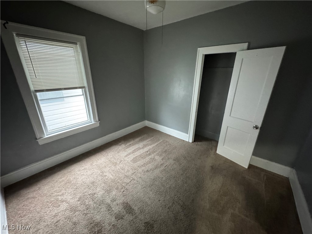 Page Realty Cos Lowell Ave - Residential Income