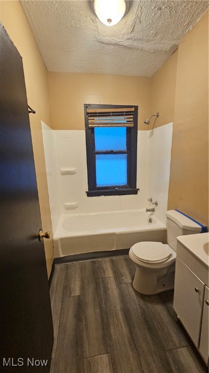 Page Realty Cos Lowell Ave - Residential Income