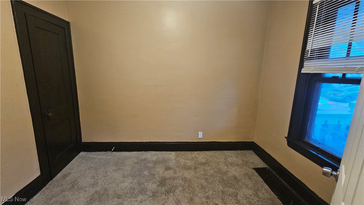 Page Realty Cos Lowell Ave - Residential Income