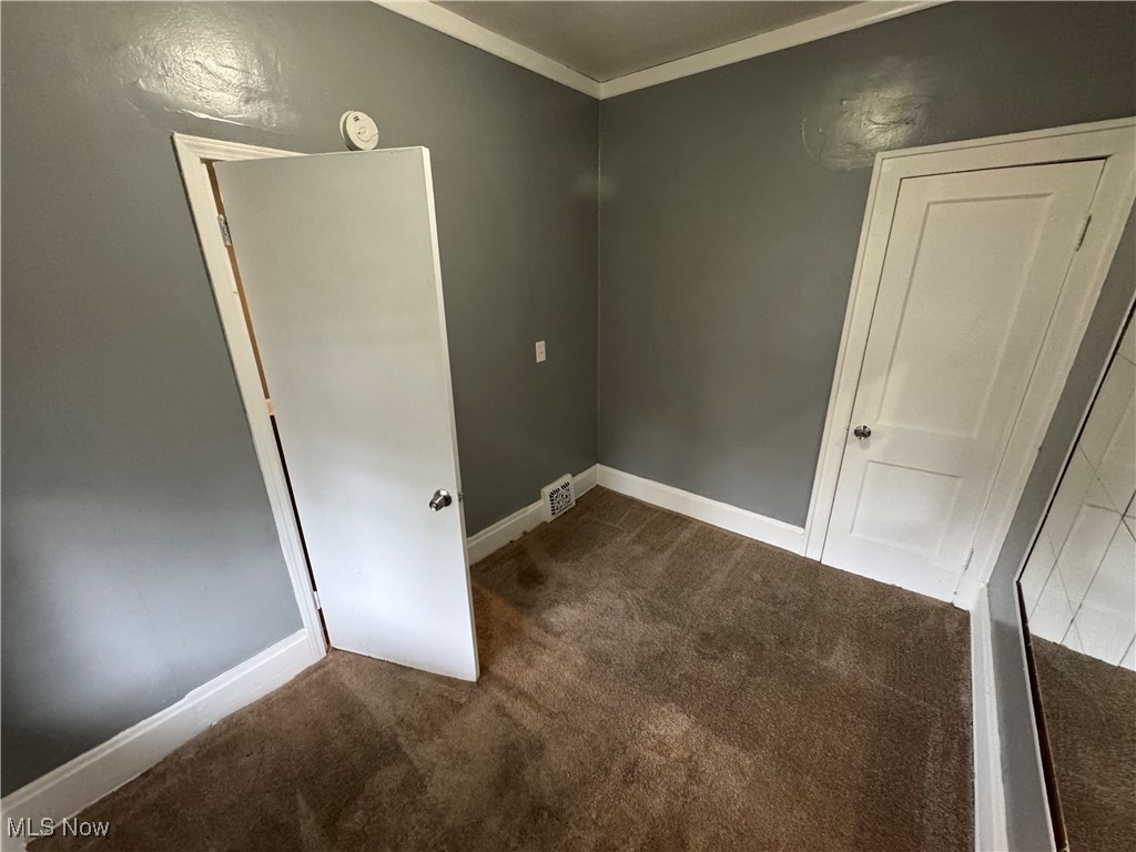 Page Realty Cos Lowell Ave - Residential Income