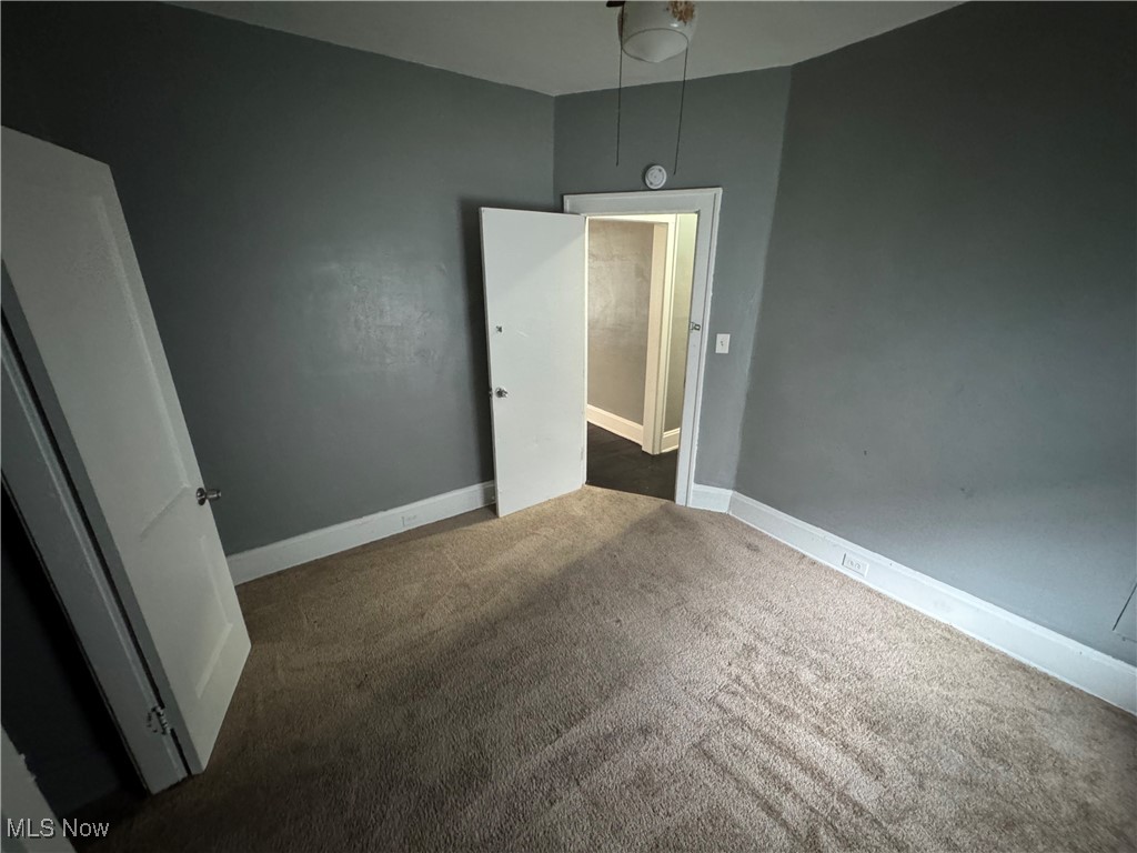 Page Realty Cos Lowell Ave - Residential Income