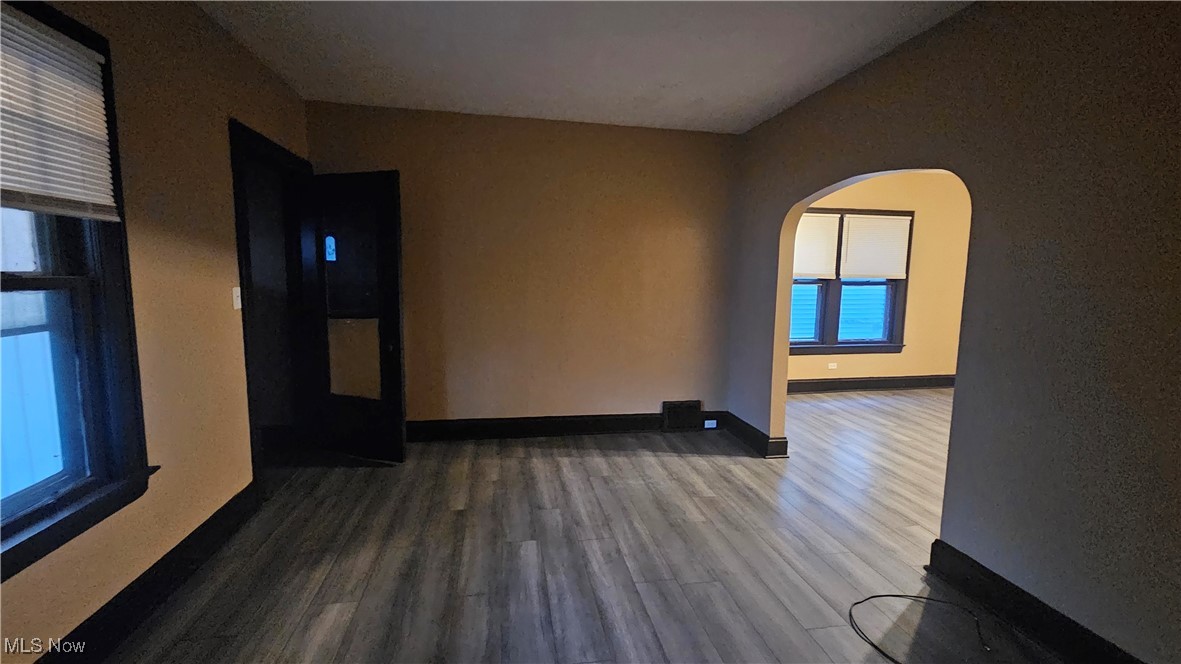 Page Realty Cos Lowell Ave - Residential Income