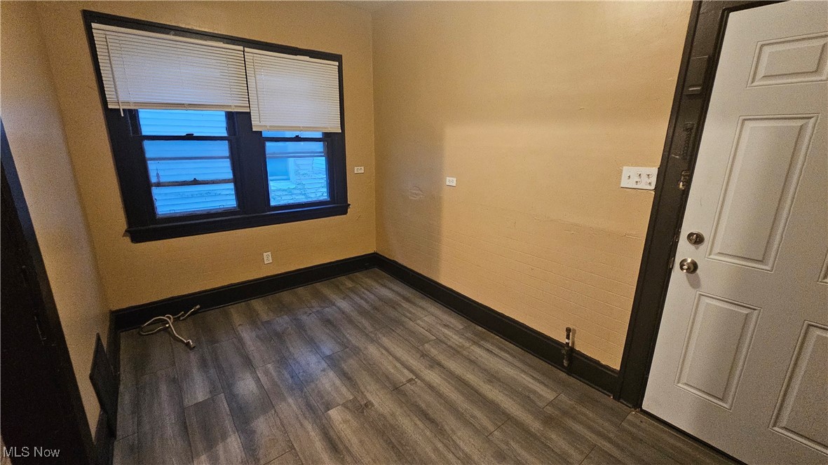 Page Realty Cos Lowell Ave - Residential Income