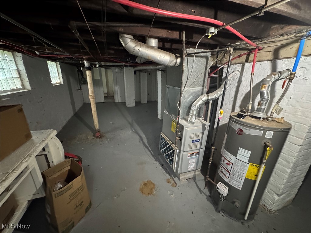 Page Realty Cos Lowell Ave - Residential Income