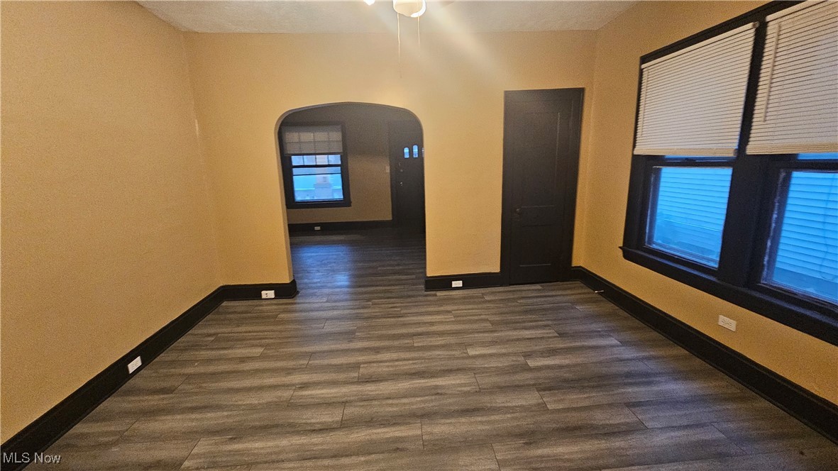 Page Realty Cos Lowell Ave - Residential Income