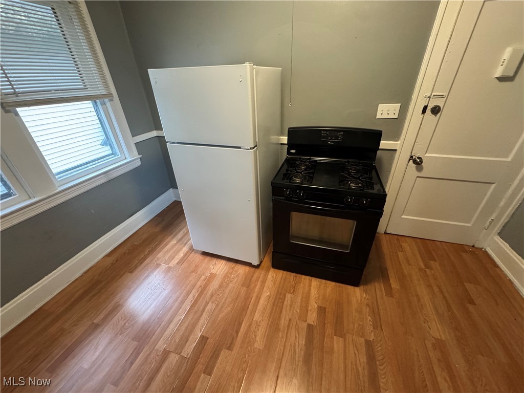 Page Realty Cos Lowell Ave - Residential Income