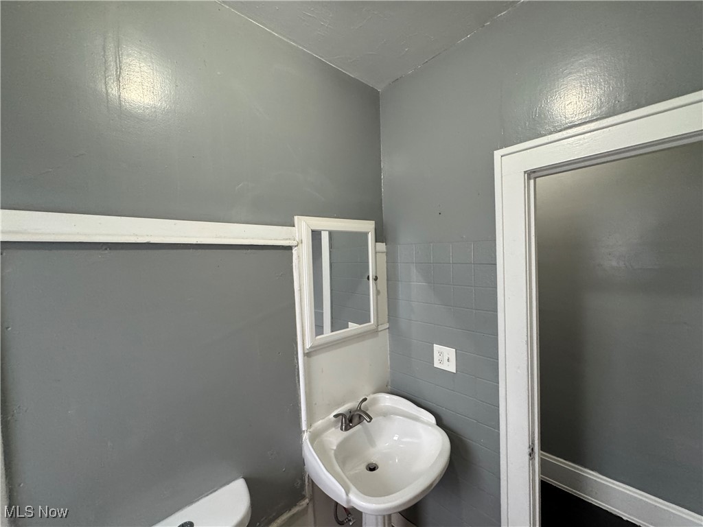 Page Realty Cos Lowell Ave - Residential Income