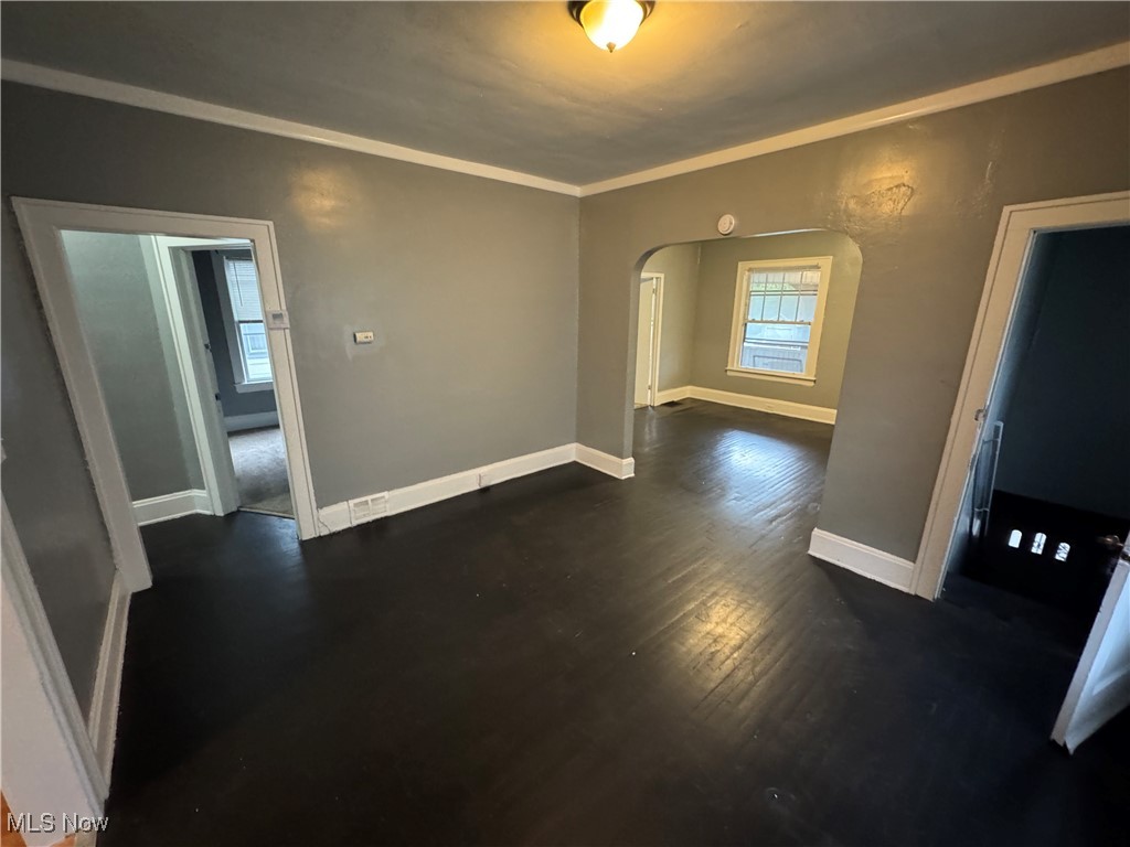 Page Realty Cos Lowell Ave - Residential Income