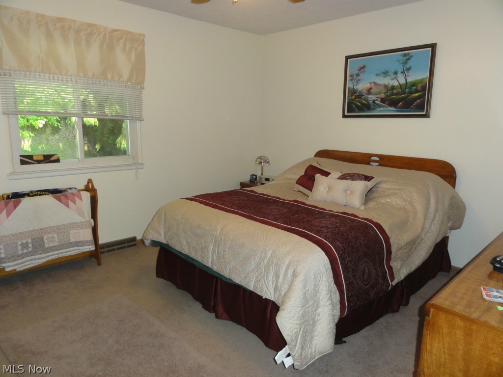 Vill Gr Sub - Residential