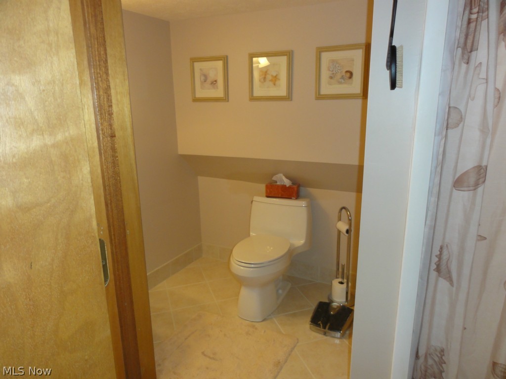 Vill Gr Sub - Residential