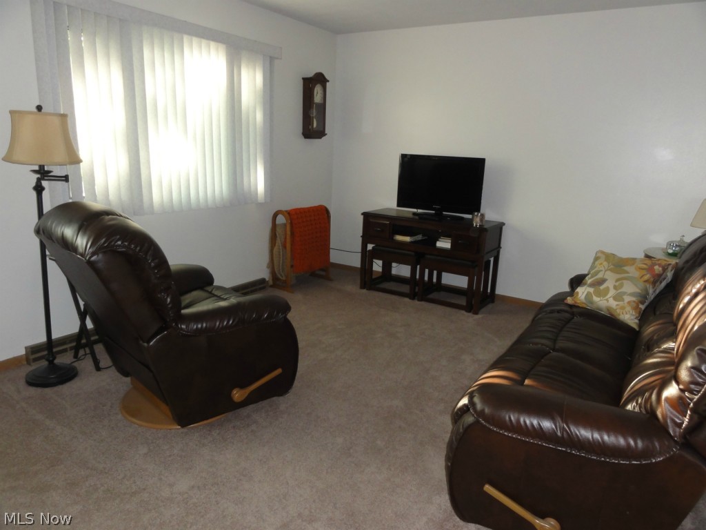 Vill Gr Sub - Residential