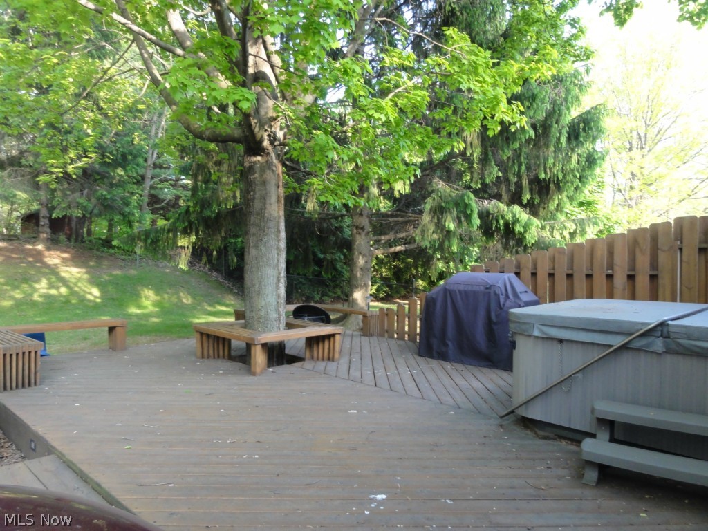 Vill Gr Sub - Residential