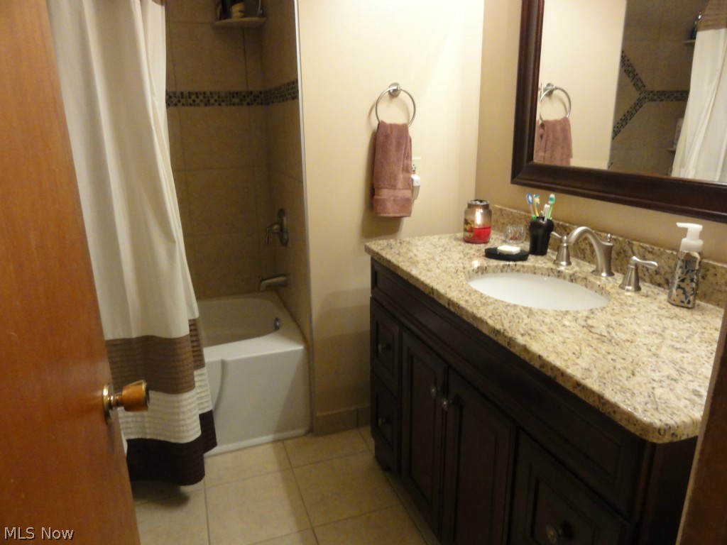 Vill Gr Sub - Residential