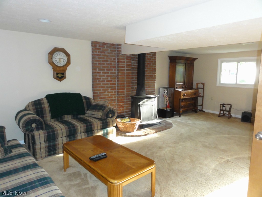 Vill Gr Sub - Residential